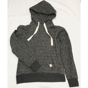 Cali love heritage hoodie